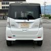 nissan dayz-roox 2017 -NISSAN--DAYZ Roox DBA-B21A--B21A-0370475---NISSAN--DAYZ Roox DBA-B21A--B21A-0370475- image 6