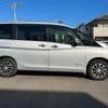 nissan serena 2017 quick_quick_DAA-GC27_GC27-011152 image 6