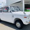 honda n360 1971 quick_quick_n360_N360-1336515 image 2