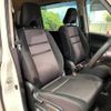 nissan serena 2019 -NISSAN--Serena DAA-GFC27--GFC27-163186---NISSAN--Serena DAA-GFC27--GFC27-163186- image 9