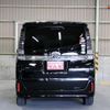 toyota voxy 2020 quick_quick_ZRR80G_ZRR80-0610866 image 15