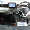 suzuki spacia 2020 -SUZUKI--Spacia Gear MK53S--902335---SUZUKI--Spacia Gear MK53S--902335- image 15