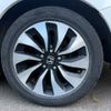honda accord 2014 GOO_JP_700090373030250609001 image 18