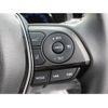 toyota harrier 2023 -TOYOTA--Harrier 6AA-AXUH80--AXUH80-0064086---TOYOTA--Harrier 6AA-AXUH80--AXUH80-0064086- image 5