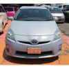 toyota prius 2009 -TOYOTA--Prius DAA-ZVW30--ZVW30-5068035---TOYOTA--Prius DAA-ZVW30--ZVW30-5068035- image 8