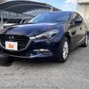 mazda axela 2016 -MAZDA--Axela LDA-BMLFS--BMLFS-104563---MAZDA--Axela LDA-BMLFS--BMLFS-104563- image 8