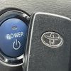 toyota prius 2013 -TOYOTA--Prius DAA-ZVW30--ZVW30-5664786---TOYOTA--Prius DAA-ZVW30--ZVW30-5664786- image 9