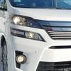 toyota vellfire 2014 -TOYOTA--Vellfire DBA-ANH25W--ANH25-8055689---TOYOTA--Vellfire DBA-ANH25W--ANH25-8055689- image 12