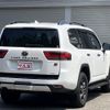 toyota land-cruiser 2023 CFJ1602610 image 2