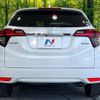 honda vezel 2019 -HONDA--VEZEL DAA-RU3--RU3-1332985---HONDA--VEZEL DAA-RU3--RU3-1332985- image 16