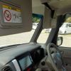 honda n-box 2014 CFJ1752233 image 17
