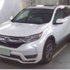 honda cr-v 2022 CFJ1637953 image 2