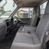 mazda bongo-truck 2013 CFJ1762681 image 32