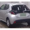 toyota yaris 2021 quick_quick_5BA-MXPA15_0009971 image 2