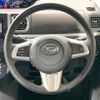 daihatsu tanto 2018 CFJ1711449 image 12