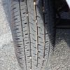 mitsubishi minicab-truck 1995 No.15657 image 28