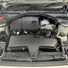 bmw 1-series 2014 CFJ1628104 image 28