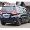 honda freed 2020 -HONDA--Freed GB7--GB7-3103934---HONDA--Freed GB7--GB7-3103934- image 2