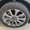 mazda mazda-others 2023 CFJ1655427 image 9