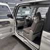daihatsu tanto 2019 -DAIHATSU--Tanto DBA-LA600S--LA600S-0737479---DAIHATSU--Tanto DBA-LA600S--LA600S-0737479- image 17