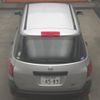 nissan ad-van 2019 -NISSAN 【足立 400ﾑ4589】--AD Van VY12-277805---NISSAN 【足立 400ﾑ4589】--AD Van VY12-277805- image 8