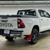 toyota hilux 2021 GOO_NET_EXCHANGE_0720275A20241221D004 image 72