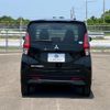 mitsubishi ek-wagon 2021 -MITSUBISHI--ek Wagon 5BA-B33W--B33W-0108552---MITSUBISHI--ek Wagon 5BA-B33W--B33W-0108552- image 8