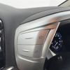 nissan elgrand 2018 -NISSAN--Elgrand DBA-TE52--TE52-096565---NISSAN--Elgrand DBA-TE52--TE52-096565- image 5
