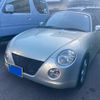 daihatsu copen 2006 CFJ1797644 image 1