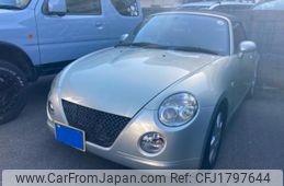 daihatsu copen 2006 CFJ1797644