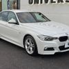 bmw 3-series 2013 -BMW--BMW 3 Series LDA-3D20--WBA3D36060NP74991---BMW--BMW 3 Series LDA-3D20--WBA3D36060NP74991- image 18