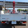 mitsubishi-fuso canter 2023 -MITSUBISHI--Canter 2RG-FEAV0--FEAV0-601160---MITSUBISHI--Canter 2RG-FEAV0--FEAV0-601160- image 4