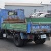 isuzu elf-truck 1999 -ISUZU--Elf KC-NKR71ED--NKR71E-7409808---ISUZU--Elf KC-NKR71ED--NKR71E-7409808- image 3