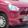 daihatsu mira-e-s 2019 quick_quick_5BA-LA350S_LA350S-0144207 image 11