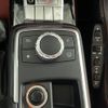 mercedes-benz amg 2017 CFJ1560715 image 11