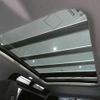 land-rover defender 2022 quick_quick_3BA-LE62XCA_SALEA6AX1P2157903 image 7