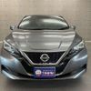 nissan leaf 2019 CFJ1565110 image 5
