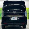 honda stepwagon 2012 -HONDA--Stepwgn DBA-RK5--RK5-1312922---HONDA--Stepwgn DBA-RK5--RK5-1312922- image 19