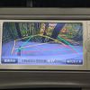 toyota prius 2012 -TOYOTA--Prius DAA-ZVW30--ZVW30-1632379---TOYOTA--Prius DAA-ZVW30--ZVW30-1632379- image 4