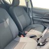 toyota aqua 2019 -TOYOTA--AQUA NHP10--NHP10-6833118---TOYOTA--AQUA NHP10--NHP10-6833118- image 13