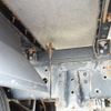 toyota dyna-truck 2019 -TOYOTA--Dyna TPG-XZC605--XZC605-0022930---TOYOTA--Dyna TPG-XZC605--XZC605-0022930- image 14