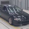 honda civic 1993 -HONDA--Civic EG6-1107674---HONDA--Civic EG6-1107674- image 6