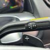 mercedes-benz glb-class 2021 CFJ1856532 image 15