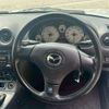 mazda roadster 2002 quick_quick_GF-NB8C_NB8C-204116 image 7
