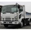 isuzu forward 2012 quick_quick_SKG-FRR90S1_FRR90-7035561 image 2