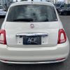 fiat 500 2018 CFJ1698862 image 9