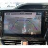 toyota voxy 2015 -TOYOTA--Voxy DBA-ZRR80W--ZRR80-0136938---TOYOTA--Voxy DBA-ZRR80W--ZRR80-0136938- image 3