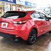 mazda axela 2014 -MAZDA--Axela LDA-BM2FS--BM2FS-104982---MAZDA--Axela LDA-BM2FS--BM2FS-104982- image 3