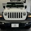 jeep wrangler 2019 quick_quick_ABA-JL20L_1C4HJXKN6KW680312 image 13