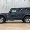 chrysler jeep-wrangler 2018 -CHRYSLER--Jeep Wrangler ABA-JK36L--1C4HJWLG1HL740923---CHRYSLER--Jeep Wrangler ABA-JK36L--1C4HJWLG1HL740923- image 15